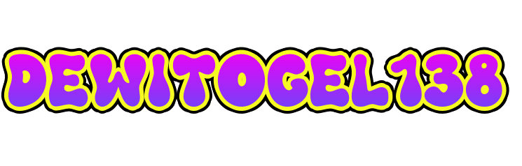 DEWITOGEL138